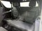 2025 Chevrolet Tahoe LT 4WD
