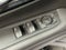 2025 Chevrolet Tahoe LT 4WD