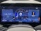 2025 Chevrolet Tahoe LT 4WD