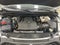 2025 Chevrolet Tahoe LT 4WD