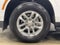 2025 Chevrolet Tahoe LT 4WD