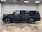 2019 Chevrolet Suburban Premier 4WD