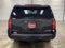 2019 Chevrolet Suburban Premier 4WD