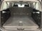 2019 Chevrolet Suburban Premier 4WD