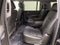 2019 Chevrolet Suburban Premier 4WD