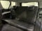 2019 Chevrolet Suburban Premier 4WD