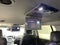 2019 Chevrolet Suburban Premier 4WD