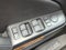 2019 Chevrolet Suburban Premier 4WD