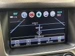 2019 Chevrolet Suburban Premier 4WD