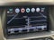 2019 Chevrolet Suburban Premier 4WD
