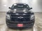 2019 Chevrolet Suburban Premier 4WD