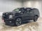 2019 Chevrolet Suburban Premier 4WD