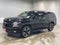 2019 Chevrolet Suburban Premier 4WD