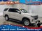 2021 Chevrolet Tahoe LT 4WD
