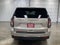 2021 Chevrolet Tahoe LT 4WD