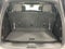2021 Chevrolet Tahoe LT 4WD