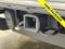2021 Chevrolet Tahoe LT 4WD