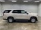 2021 Chevrolet Tahoe LT 4WD