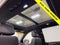 2021 Chevrolet Tahoe LT 4WD