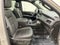 2021 Chevrolet Tahoe LT 4WD