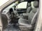 2021 Chevrolet Tahoe LT 4WD