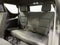 2021 Chevrolet Tahoe LT 4WD
