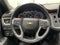 2021 Chevrolet Tahoe LT 4WD