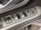 2021 Chevrolet Tahoe LT 4WD