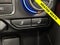 2021 Chevrolet Tahoe LT 4WD