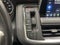 2021 Chevrolet Tahoe LT 4WD