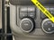 2021 Chevrolet Tahoe LT 4WD
