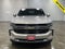 2021 Chevrolet Tahoe LT 4WD