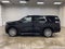 2023 Chevrolet Tahoe High Country 4WD