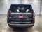 2023 Chevrolet Tahoe High Country 4WD
