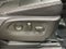 2023 Chevrolet Tahoe High Country 4WD