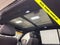 2023 Chevrolet Tahoe High Country 4WD