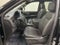 2023 Chevrolet Tahoe High Country 4WD