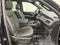 2023 Chevrolet Tahoe High Country 4WD