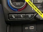2023 Chevrolet Tahoe High Country 4WD