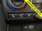 2023 Chevrolet Tahoe High Country 4WD