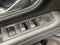 2023 Chevrolet Tahoe High Country 4WD
