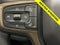 2023 Chevrolet Tahoe High Country 4WD