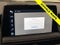 2023 Chevrolet Tahoe High Country 4WD
