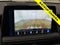 2023 Chevrolet Tahoe High Country 4WD