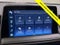 2023 Chevrolet Tahoe High Country 4WD