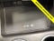 2023 Chevrolet Tahoe High Country 4WD