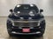 2023 Chevrolet Tahoe High Country 4WD