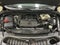 2023 Chevrolet Tahoe High Country 4WD