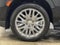 2023 Chevrolet Tahoe High Country 4WD