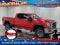 2021 GMC Sierra 2500HD SLT Crew Cab 4X4